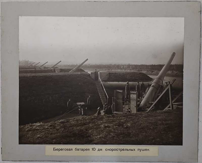 index.php?t=getfile&id=35564&private=0