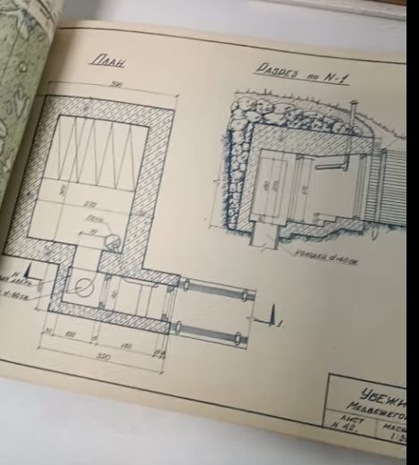 index.php?t=getfile&id=35611&private=0