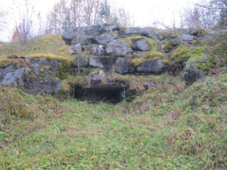 index.php?t=getfile&id=35612&private=0