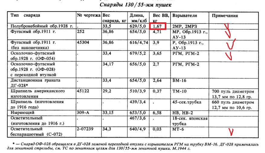 index.php?t=getfile&id=35620&private=0