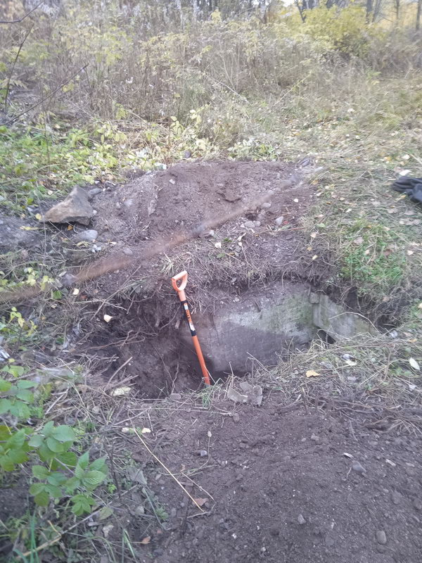 index.php?t=getfile&id=35626&private=0