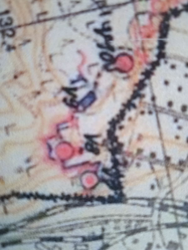 index.php?t=getfile&id=35628&private=0