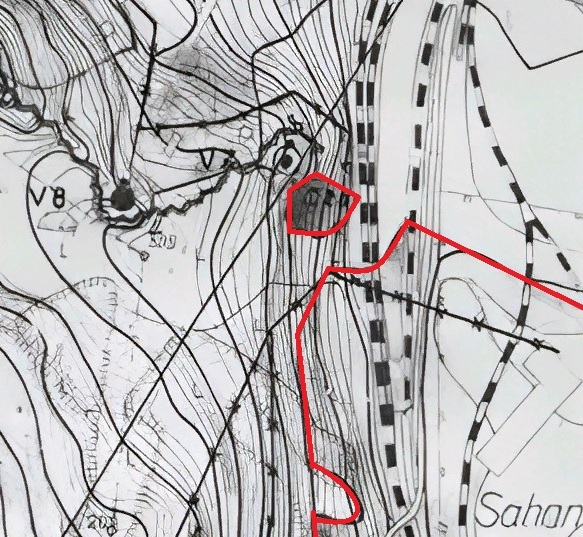 index.php?t=getfile&id=35632&private=0