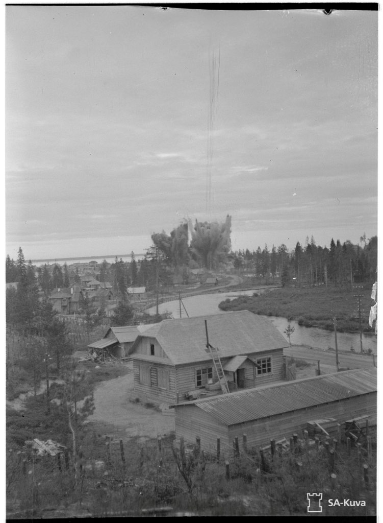 index.php?t=getfile&id=35654&private=0