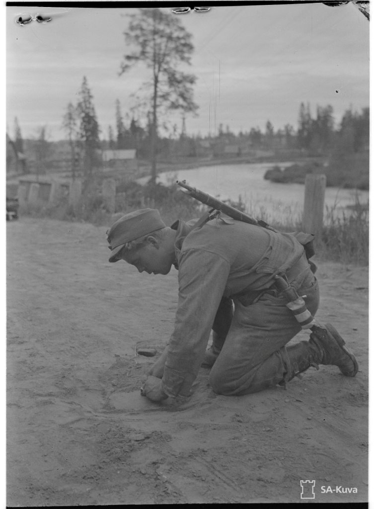 index.php?t=getfile&id=35655&private=0