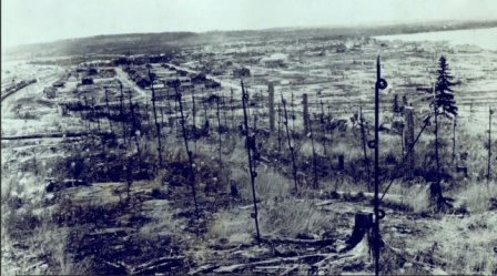 index.php?t=getfile&id=35657&private=0