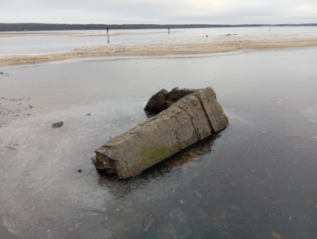 index.php?t=getfile&id=35659&private=0