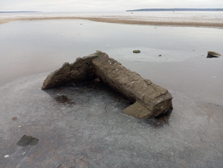 index.php?t=getfile&id=35660&private=0