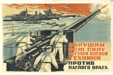 index.php?t=getfile&id=35663&private=0