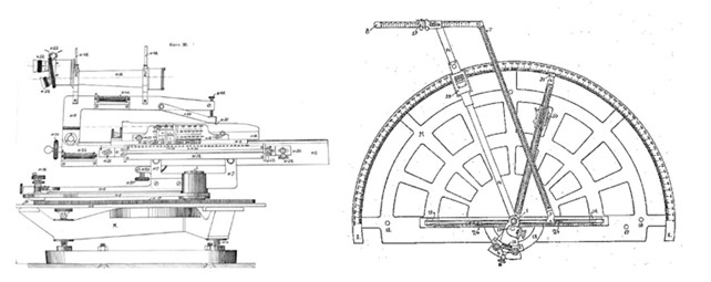 index.php?t=getfile&id=35668&private=0