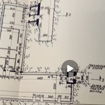 index.php?t=getfile&id=35674&private=0