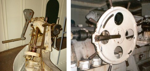 index.php?t=getfile&id=35678&private=0