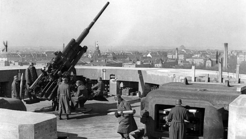 index.php?t=getfile&id=35679&private=0