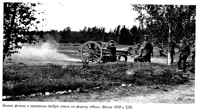 index.php?t=getfile&id=35680&private=0