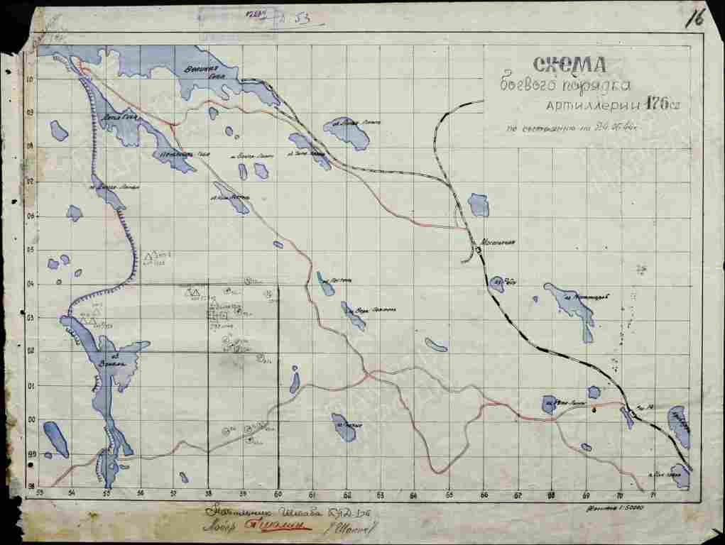 index.php?t=getfile&id=35694&private=0