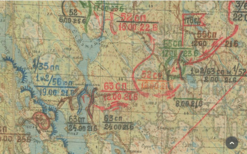 index.php?t=getfile&id=35695&private=0