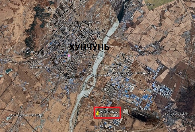 index.php?t=getfile&id=35696&private=0