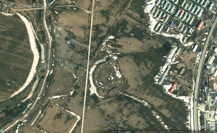 index.php?t=getfile&id=35697&private=0