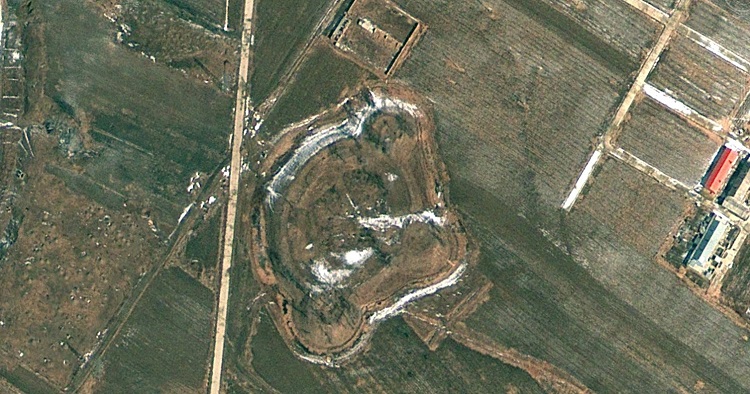 index.php?t=getfile&id=35698&private=0