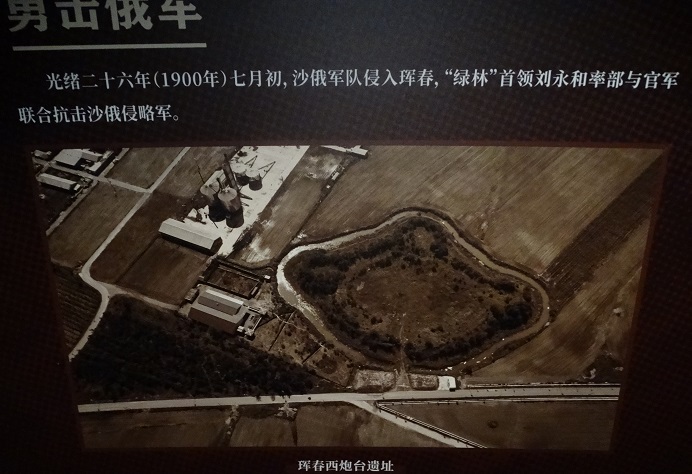 index.php?t=getfile&id=35700&private=0