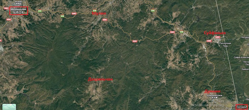 index.php?t=getfile&id=35701&private=0