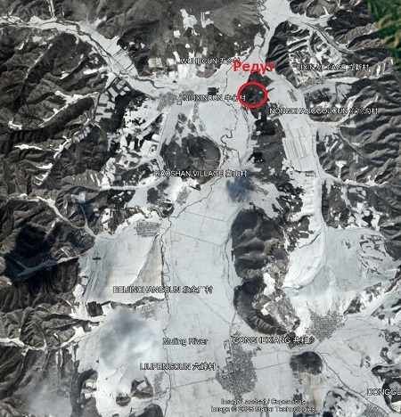 index.php?t=getfile&id=35702&private=0