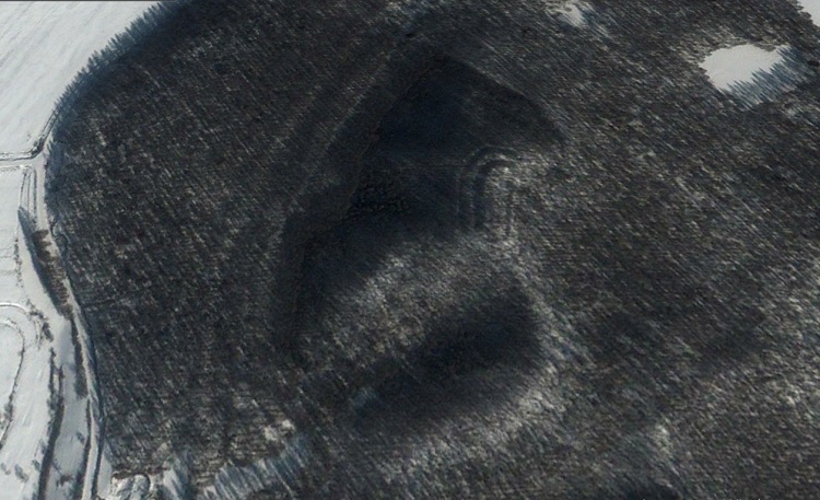 index.php?t=getfile&id=35703&private=0