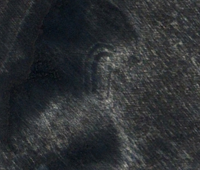 index.php?t=getfile&id=35704&private=0