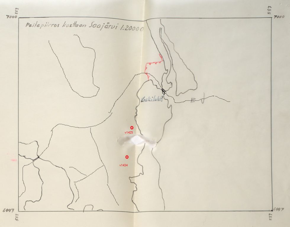 index.php?t=getfile&id=35709&private=0