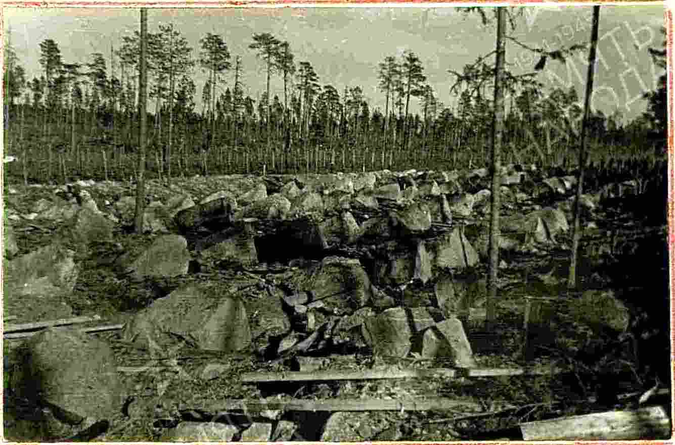 index.php?t=getfile&id=35711&private=0