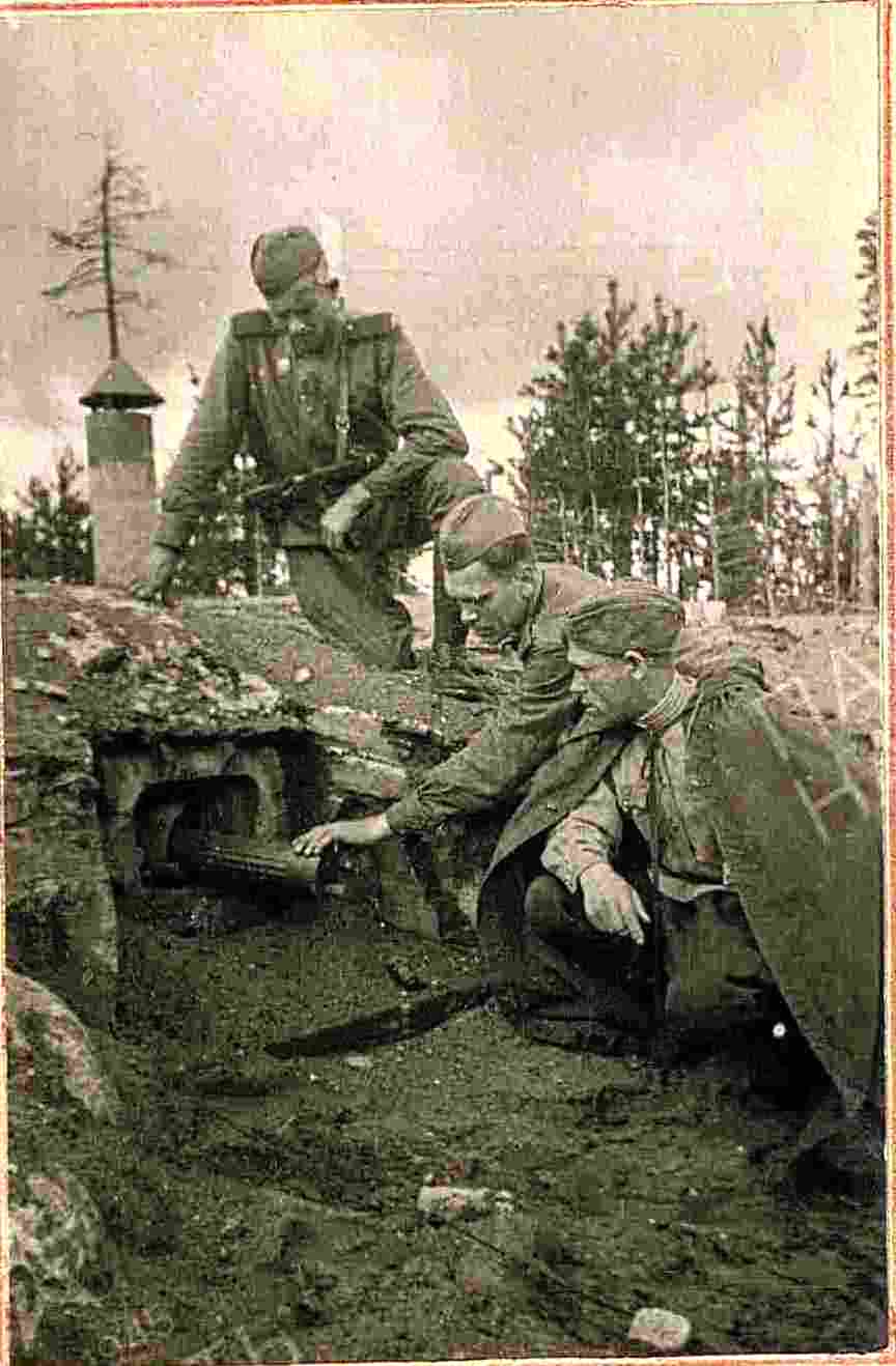 index.php?t=getfile&id=35712&private=0