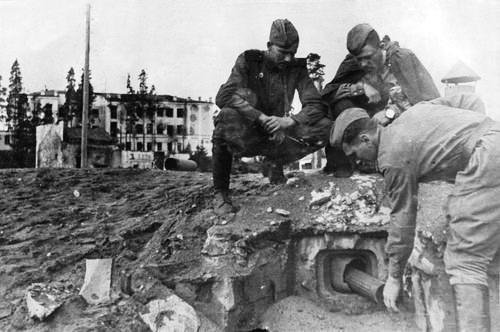 index.php?t=getfile&id=35714&private=0