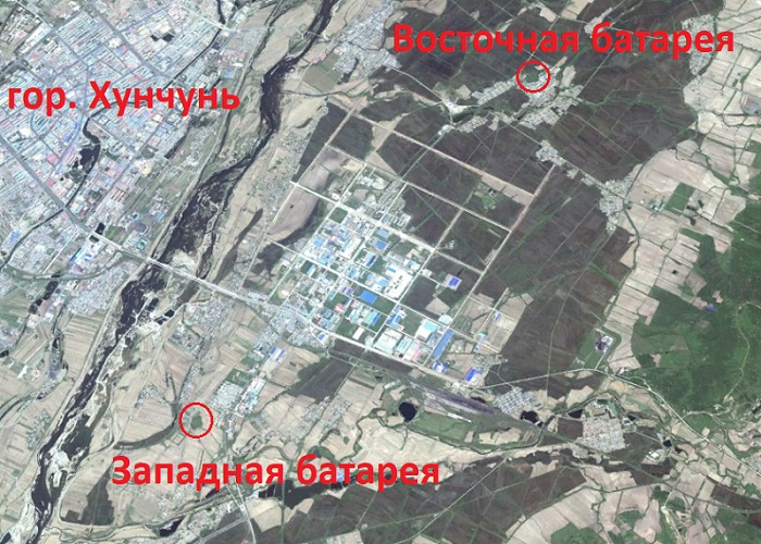 index.php?t=getfile&id=35715&private=0