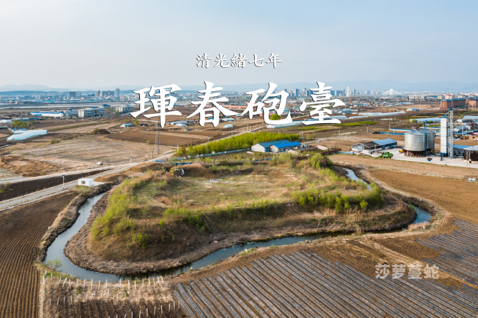 index.php?t=getfile&id=35717&private=0