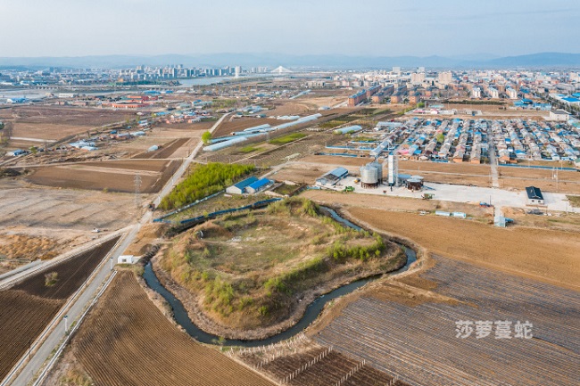 index.php?t=getfile&id=35718&private=0