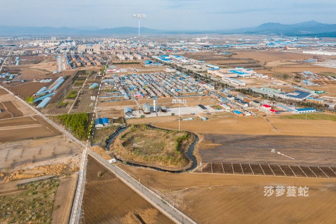 index.php?t=getfile&id=35719&private=0