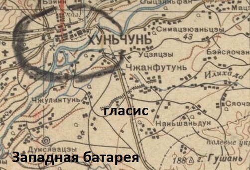 index.php?t=getfile&id=35720&private=0