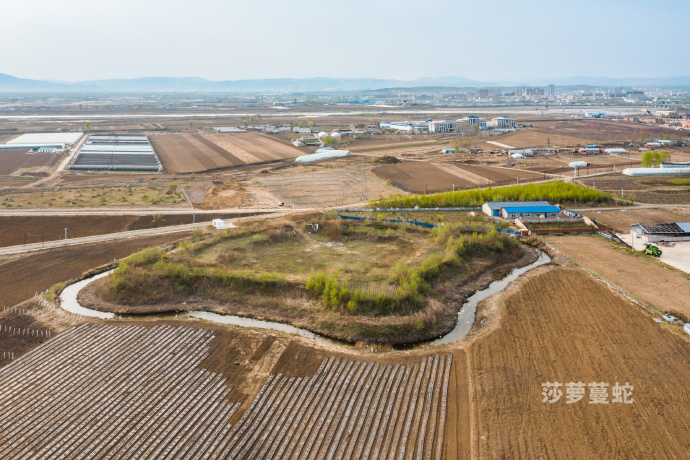 index.php?t=getfile&id=35722&private=0