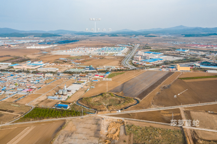 index.php?t=getfile&id=35724&private=0