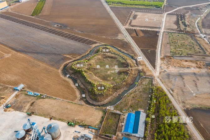 index.php?t=getfile&id=35725&private=0