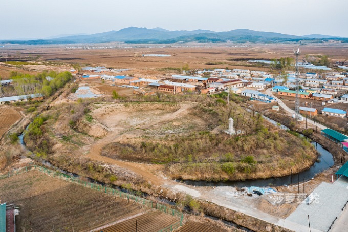 index.php?t=getfile&id=35726&private=0