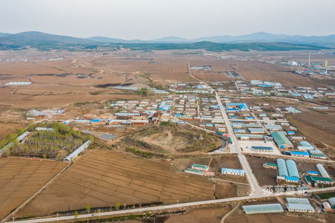 index.php?t=getfile&id=35727&private=0