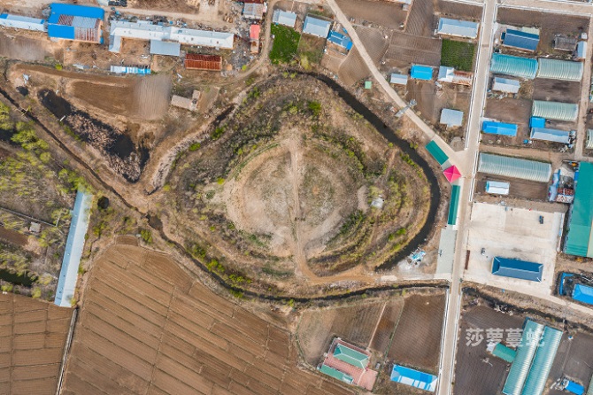 index.php?t=getfile&id=35728&private=0