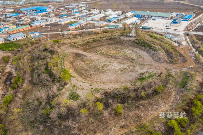 index.php?t=getfile&id=35729&private=0