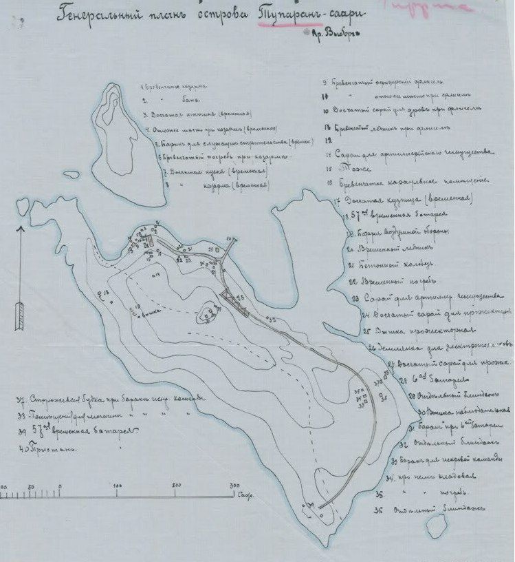 index.php?t=getfile&id=35739&private=0