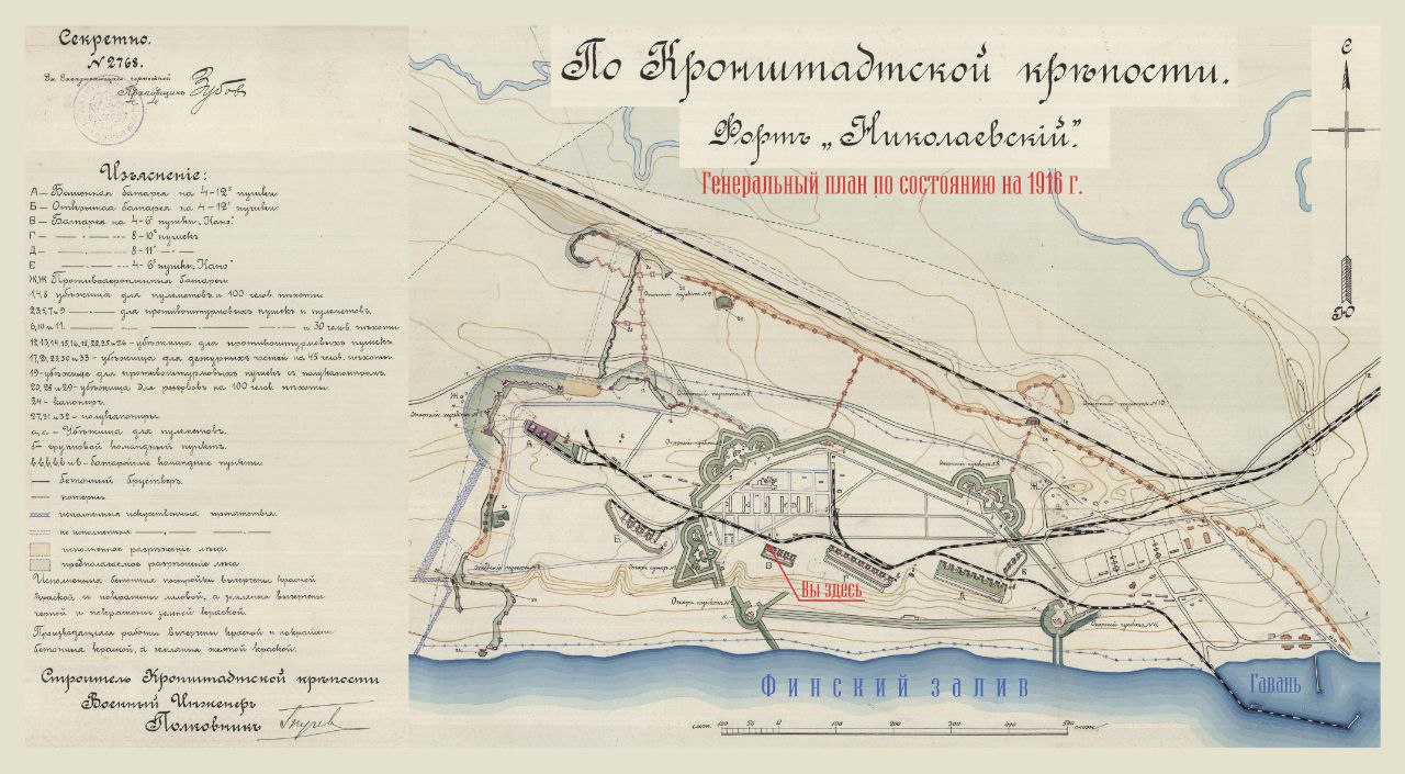 index.php?t=getfile&id=35745&private=0