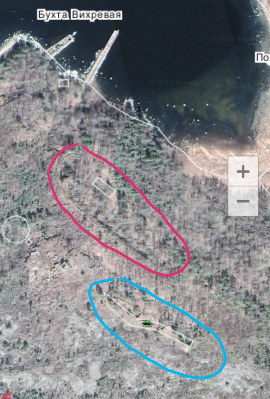 index.php?t=getfile&id=35750&private=0