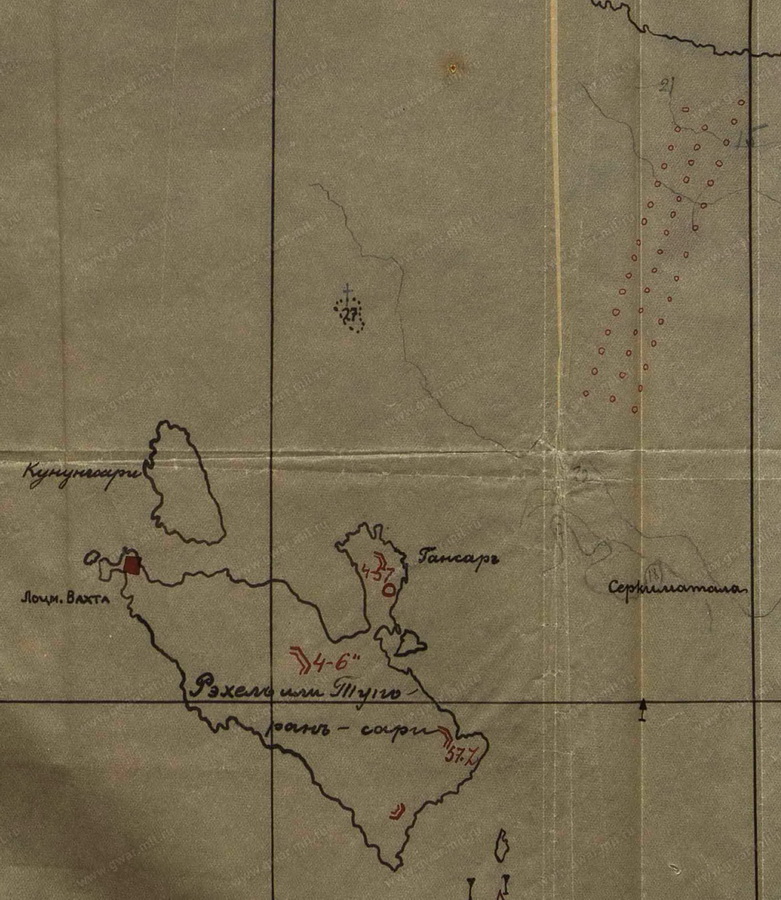 index.php?t=getfile&id=35752&private=0