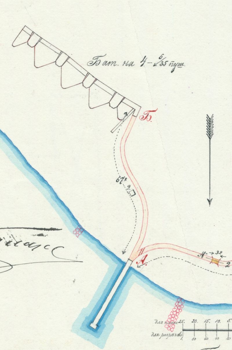 index.php?t=getfile&id=35756&private=0