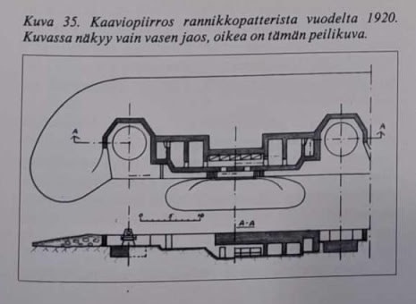 index.php?t=getfile&id=35759&private=0